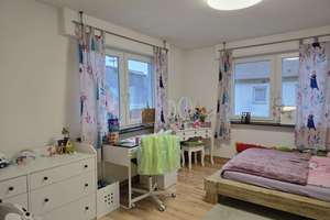 LIFESTYLE FÜR PAARE - Klare Linien, viel Raum, wenig Kompromisse – Kaiserslauterner Straße 32, 74078 Frankenbach, Heilbronn – Vorschaubild 17