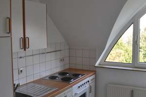 3-Zimmer-Wohnung in Moosach ab 1.9.26 – Feldmochinger Str. 57, 80995 Alt-Moosach, München – Vorschaubild 7