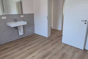 Frisch renovierte 5-Zi.-EG-Wohnung | Terrasse | EBK | 101 m² | Schwäbische Alb | provisionsfrei – Die vollständige Adresse der Immobilie erhältst du vom Anbieter., 72818 Trochtelfingen – Vorschaubild 6