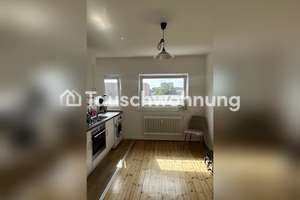 Tauschwohnung: 2 große Zimmer, 70qm in Winterhude. 870€ Warmmiete – Die vollständige Adresse der Immobilie erhältst du vom Anbieter., 22303 Winterhude, Hamburg – Vorschaubild 5