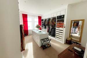 Property thumbnail 16