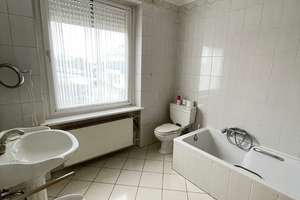 Villenähnliches Haus in Völklingen – Büro/Praxis- und Wohnräume in perfekter Kombination – Kühlweinstraße 47, 66333 Völklingen – Vorschaubild 12