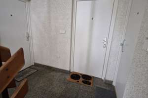 Vermietete 3 Zimmer Wohnung direkt am Wilhelmsplatz Offenbach – 63065 Wilhelmschule, Offenbach am Main – Vorschaubild 18