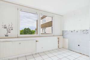 Ihr neues Zuhause - 3-Zimmer-Wohnung mit 79 m² und Balkon – Die vollständige Adresse der Immobilie erhältst du vom Anbieter., 45888 Bulmke-Hüllen, Gelsenkirchen – Vorschaubild 13