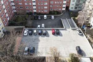Sofort Bezugsfrei ! Gepflegte Eigentumswohnung mit Loggia, Aufzug & Stellplatz – Guntherstraße 13, 90461 Guntherstraße, Nürnberg – Vorschaubild 4