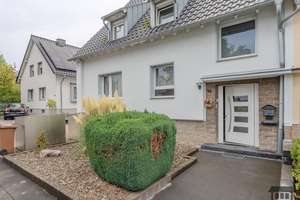 Platz zum Wachsen: Ihr neues Familienhaus – Die vollständige Adresse der Immobilie erhältst du vom Anbieter., 53340 Meckenheim – Vorschaubild 2
