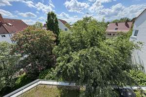 Gepflegte Wohnung in ruhiger, grüner Lage mit 4% Rendite – beständige Kapitalanlage mit Stellplatz – Die vollständige Adresse der Immobilie erhältst du vom Anbieter., 4159 Lützschena-Stahmeln, Leipzig – Vorschaubild 8