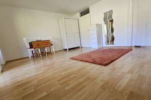 Charmate ruhige 1-Zimmer Wohnung – Grünwalder Straße 11, 81547 Giesing, München – Vorschaubild 4