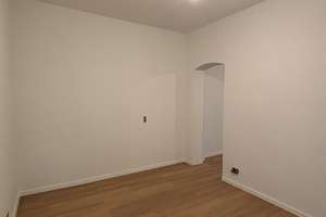 ERSTBEZUG NACH RENOVIERUNG 4-Zimmer Wohnung in ruhigem Hinterhof – Emserstr. 48, 65195 Westend / Bleichstraße, Wiesbaden – Vorschaubild 4