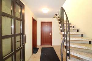 Sanierungsbedürftiges DFH mit direktem Waldzugang und viel Potential! – Die vollständige Adresse der Immobilie erhältst du vom Anbieter., 69118 Ziegelhausen, Heidelberg – Vorschaubild 3