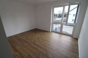 Property thumbnail 18