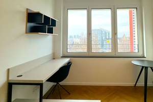 Ready to Move In: Stylish Studio near Ostbahnhof & Spree! – Krautstraße 30+, 10243 Friedrichshain, Berlin – Vorschaubild 7