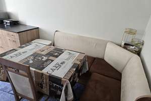 Helles WG-Zimmer in toll ausgestatteter Wohnung in München-Neuhausen (Suche Mitbewohnerin) – Lachmannstraße 777, 80634 Neuhausen, München – Vorschaubild 7
