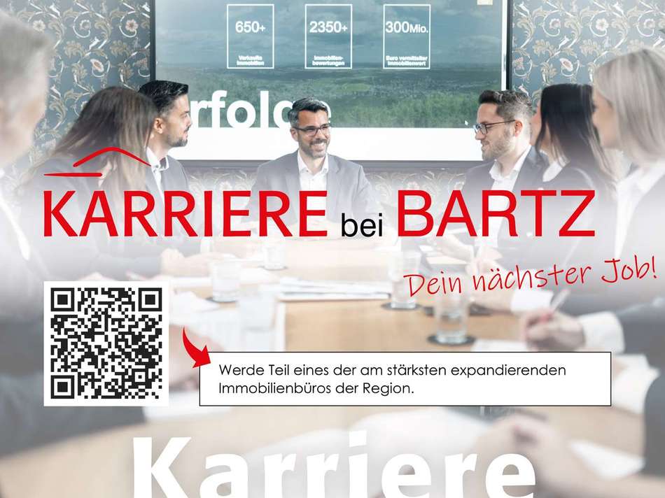 Karriere