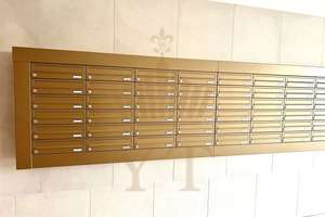 Property thumbnail 15