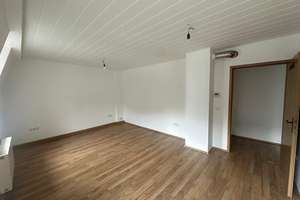 Ruhig/Kompakt/Gemütlich – Siemensstraße 35, 57074 Siegen, Siegen – Vorschaubild 2