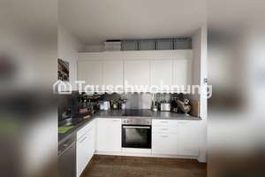 Tauschwohnung: Lichtdurchflutetes Maisonette Loft in bester Lage – Die vollständige Adresse der Immobilie erhältst du vom Anbieter., 20355 Neustadt, Hamburg – Vorschaubild 2