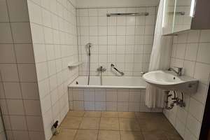 Großzügiges Ein- bis Zweifamilienhaus mit Panoramablick und umfangreichen Modernisierungen – Die vollständige Adresse der Immobilie erhältst du vom Anbieter., 69126 Emmertsgrund, Heidelberg – Vorschaubild 21
