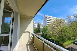 Ihr kleiner Familientraum! – Lunochodstr. 31, 39118 Reform, Magdeburg – Vorschaubild 2