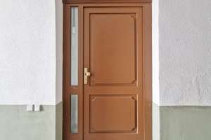 *Charmante 2-Raum-Wohnung mit Balkon im Herzen von Schloßchemnitz – Kapitalanlage für Einsteiger* – Eckstraße 13, 9113 Schloßchemnitz, Chemnitz – Vorschaubild 6