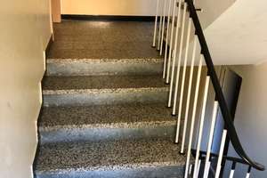 Sanierte 3-Zimmer-Erdgeschosswohnung mit Balkon in Mönchengladbach – ohne Maklerprovision – Die vollständige Adresse der Immobilie erhältst du vom Anbieter., 41189 Wickrath-Mitte, Mönchengladbach – Vorschaubild 4
