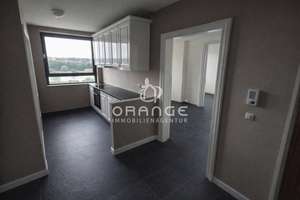 4-Zimmer-Wohnung mit See- und Burgblick am Wöhrder See – Die vollständige Adresse der Immobilie erhältst du vom Anbieter., 90402 Tullnau, Nürnberg – Vorschaubild 6