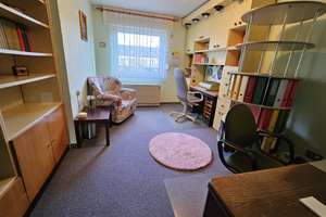 Property thumbnail 11