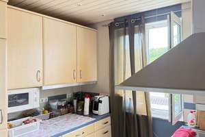 Apartmenthaus mit 6 Einheiten in S-Münster! – 70376 Münster, Stuttgart – Vorschaubild 7
