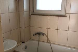 4-Zimmer-Wohnung in Bad Cannstatt Kursaal  – Nauheimer Straße 3, 70372 Kurpark, Stuttgart – Vorschaubild 9