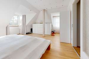 Ein Zuhause zum Ankommen – Familienidylle in Großhadern – Die vollständige Adresse der Immobilie erhältst du vom Anbieter., 81377 Großhadern, München – Vorschaubild 6