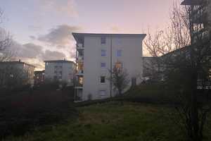 Großzügige & Neuwertige 3 Zimmer Wohnung in grüner Oase mit Autobahn & Bahnhofsanbindung | Balkon – Willi-Hildebrandt-Weg 6, 42327 Vohwinkel, Wuppertal – Vorschaubild 3