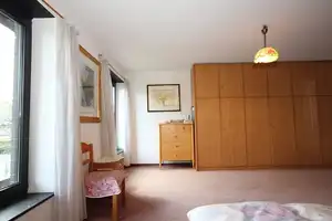 Freistehendes Einfamilienhaus in Meerbusch-Osterath – Neuss (Rhein-Kreis) – Vorschaubild 5