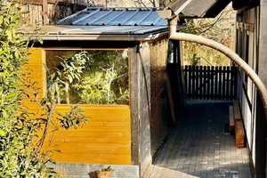 Freistehendes energieeff. luxuriöses Taumhaus in Top-Lage, Energieb. 41,98 kWh / m² , provisionsfrei – Altenkirchen (Westerwald) (Kreis) – Vorschaubild 30