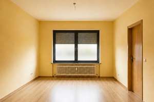Vielseitiges Zweifamilienhaus mit schönem Garten und Entwicklungspotenzial in Ludwigshafen-Maudach – 67067 Maudach, Ludwigshafen am Rhein – Vorschaubild 14