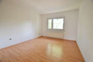 Hier lebt es sich gern! moderne 3-Raum Wohnung mit Balkon in
Duisburg-Overbruch ! – Memeler Straße 36, 47178 Overbruch, Duisburg – Vorschaubild 3