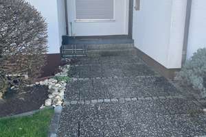 Steinbach, familienfreundliches Reiheneckhaus mit tollem, eingewachsemem Garten! – Die vollständige Adresse der Immobilie erhältst du vom Anbieter., 61449 Steinbach (Taunus) – Vorschaubild 31