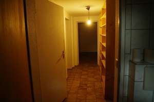6-Zimmer-Reihenmittelhaus in Braunschweig Broitzem – Die vollständige Adresse der Immobilie erhältst du vom Anbieter., 38122 Broitzem, Braunschweig – Vorschaubild 10