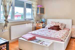 Luxus Einfamilienhaus mit Business-Bereich/Einliegerwohnung, Garage, Carport, Sauna, Pool u.v.m – Rastatt (Kreis) – Vorschaubild 16