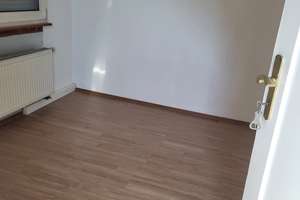 1850 € - 193 m² - 5.0 Zi. – Die vollständige Adresse der Immobilie erhältst du vom Anbieter., 68723 Schwetzingen – Vorschaubild 6