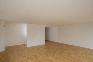 Helle moderne Wohnung mit großer Terrasse ** KfW 55 ** – Die vollständige Adresse der Immobilie erhältst du vom Anbieter., 51147 Wahnheide, Köln – Vorschaubild 8