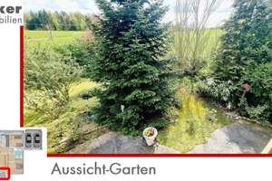Direkt am Ortsrand, 1-2-3 Fam.-Haus mit 300m² Wfl. – Die vollständige Adresse der Immobilie erhältst du vom Anbieter., 71577 Großerlach – Vorschaubild 34