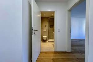 Property thumbnail 19