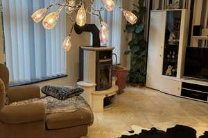**Komplett renoviertes Einfamilien- bzw. Mehrgenerationenhaus in Toplage von Marktschorgast** – Die vollständige Adresse der Immobilie erhältst du vom Anbieter., 95509 Marktschorgast – Vorschaubild 48