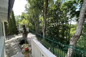 Property thumbnail 18