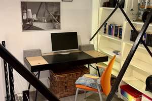 Property thumbnail 5