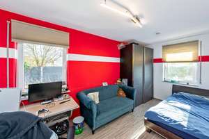 Familienfreundliche wunderschöne Doppelhaushälfte mit Garage – Die vollständige Adresse der Immobilie erhältst du vom Anbieter., 73660 Urbach – Vorschaubild 80