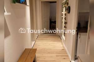 Tauschwohnung: Suchen 4-Zimmer-Wohnung rund um den Prenzlauzer Berg – Prenzlauer Allee 30, 10405 Prenzlauer Berg, Berlin – Vorschaubild 1