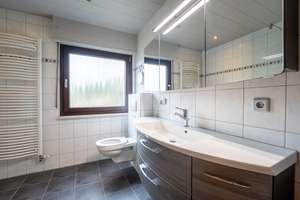***Ein Platz zum Ankommen*** – Die vollständige Adresse der Immobilie erhältst du vom Anbieter., 65321 Heidenrod – Vorschaubild 11
