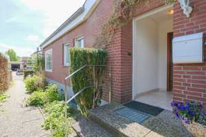 Freistehender Bungalow in ruhiger Lage von Wewer – Paderborn (Kreis) – Vorschaubild 2
