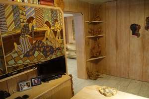 Property thumbnail 19